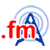 .fm domain 
