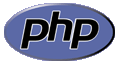 PHP Official Web Site