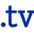 .tv domain